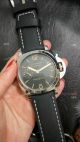 Panerai Luminor Marina 1950 3 Days Replica Watch - SS Black Orange Dial (6)_th.jpg